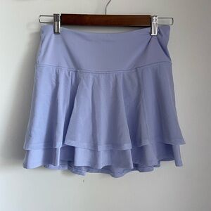 Ivivva (kids lululemon)
